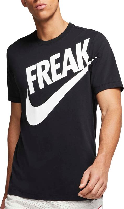 shirt nike heren|Men's Nike Shirts .